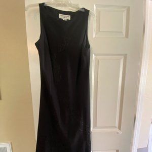 Jones New York Dress